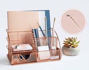 Listado Y Reviews De Escritorio Nina Rosa 8211 Los Mas Vendidos