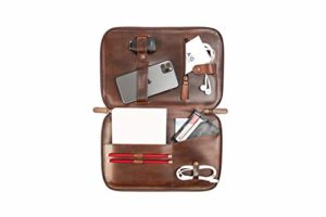 Encuentra La Mejor Seleccion De Mochila Adolfo Dominguez Que Puedes Comprar On Line