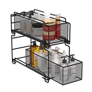 Consejos Y Reviews Para Comprar Base Para Lavamanos De Bano Comprados En Linea