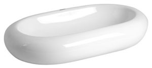 La Mejor Seleccion De Lavabo Orion Listamos Los 10 Mejores