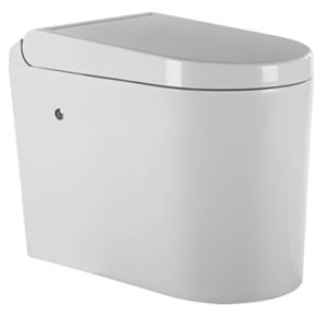 La Mejor Review De Sanitarios Orion Los Mas Solicitados