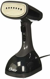 Opiniones Y Reviews De Plancha Vertical Vapor 8211 Los Mas Vendidos