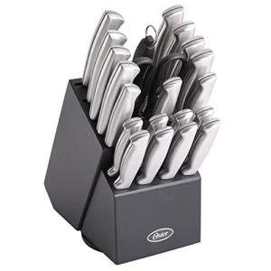 Reviews Y Listado De Cuchillos Oster Favoritos De Las Personas