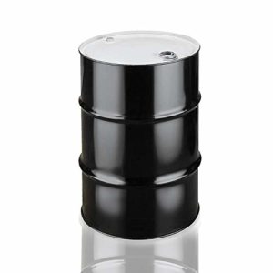 El Mejor Review De Bidones 200 Litros Al Mejor Precio