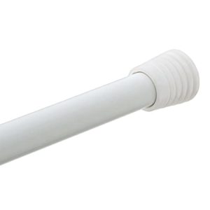 La Mejor Comparacion De Cortineros Blancos 8211 Solo Los Mejores