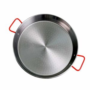 Mejores Review On Line Paellero Top Diez