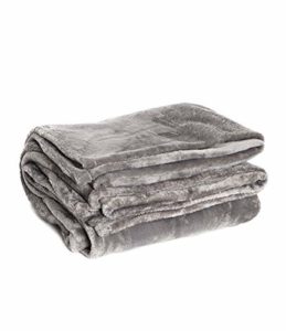 Comparativas De Frazada Individual Del Mes