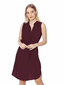 Review De Vestidos Juveniles Top Cinco