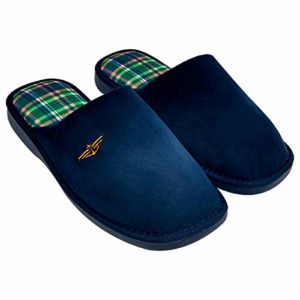 Consejos Y Comparativas Para Comprar Salto Cama 8211 Cinco Favoritos