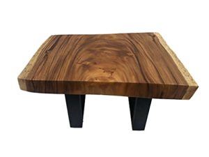 La Mejor Comparacion De Mueble Camper Tabla Con Los Diez Mejores