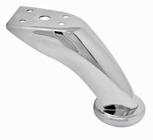 Recopilacion Y Reviews De Patas Para Muebles De Sala Los Mas Recomendados