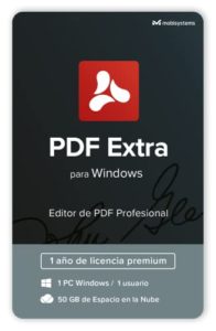 Review De Adobe Acrobat Pro Los Mas Recomendados
