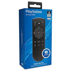 Mejores Precios Y Opiniones De Ps4 Tv Los Preferidos Por Los Clientes