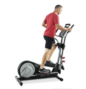 Encuentra Reviews De Eliptica Proform Los Diez Mejores