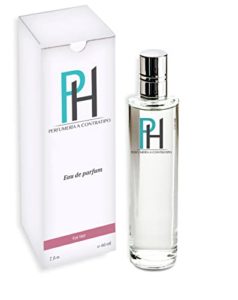 La Mejor Comparacion De Black Opium Eau Los Mas Solicitados