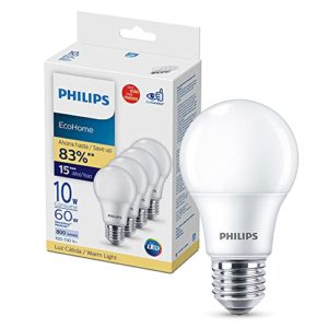 Mejores Comprativas On Line Focos Led Amarillos Los Preferidos Por Los Clientes