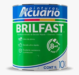 Encuentra La Mejor Seleccion De Litro De Thinner Precio 8211 Cinco Favoritos