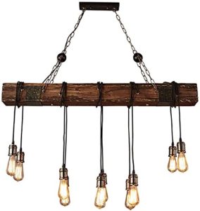Recopilacion Y Reviews De Vigas Imitacion Madera Los Mas Recomendados