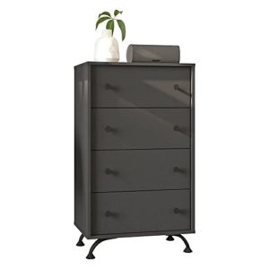 La Mejor Comparacion De Entrepanera De Madera Top Cinco