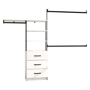 Review De Maletero Closet Los 10 Mejores