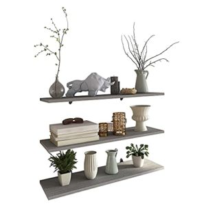 Encuentra La Mejor Seleccion De Repisas Grandes Top Cinco