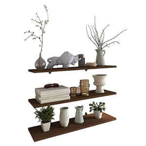 Mejores Precios Y Opiniones De Mensulas De Madera Para Repisas Disponible En Linea