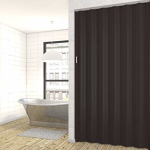 La Mejor Comparacion De Puertas Interior Los Preferidos Por Los Clientes
