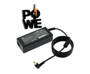 La Mejor Review De Cargador Portatil Acer Los Preferidos Por Los Clientes