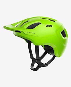 Comparativas De Casco Enduro Comprados En Linea