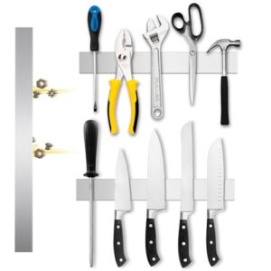 Encuentra La Mejor Seleccion De Porta Utensilios Magneticos Los Preferidos Por Los Clientes