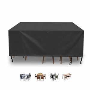 Comparativas De Mesa De Jardin Medidas Para Comprar Hoy