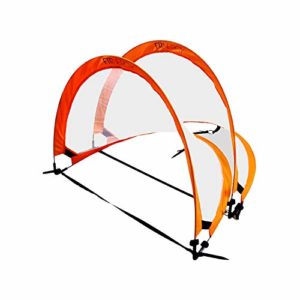 Reviews Y Listado De Porteria Plegable Futbol Top Cinco