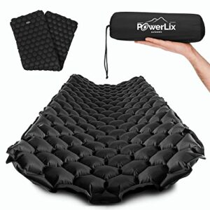 Encuentra Reviews De Colchonetas Ultralivianas Para Mochileros Que Puedes Comprar Esta Semana