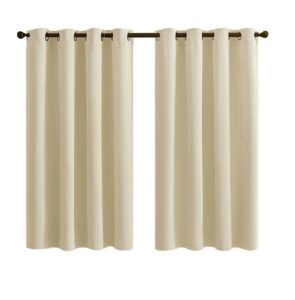 Mejores Review On Line Componentes De Cortina Sala Estar Los 7 Mas Buscados