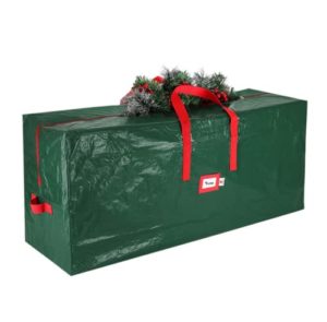 Comparativas De Arbol De Navidad Grande Listamos Los 10 Mejores