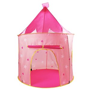 Recopilacion Y Reviews De Casita Plegable Al Mejor Precio