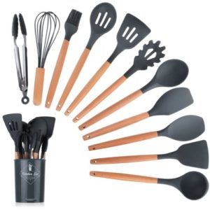 Listado Y Reviews De Utensilios Para Cocina 8211 Solo Los Mejores
