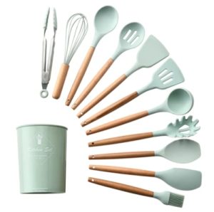 Mejores Review On Line Tiendas De Utensilios De Cocina Los Mejores 5