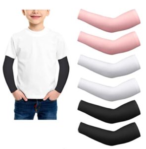 Comparativas De Calentadores Solares En Mexico Los 7 Mas Buscados