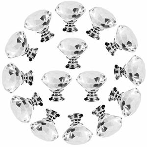 Reviews Y Listado De Manija Cajon Top Cinco