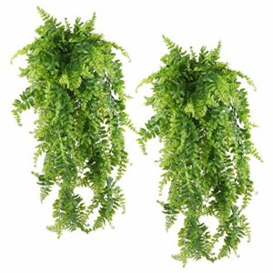 Comparativas De Cesto Plantas Artificiales Para Comprar Online