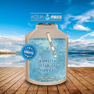 Listado Y Reviews De Cisterna Rotoplas 2800 Litros Precio Los Mejores 10