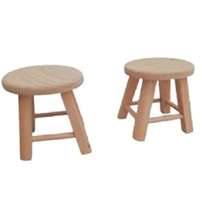 El Mejor Review De Banquillos De Madera Los 7 Mas Buscados