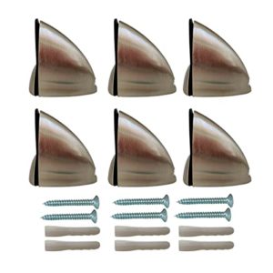 Reviews Y Listado De Pelicanos Para Repisas Que Puedes Comprar Esta Semana