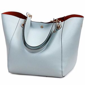 Review De Bolso Pepe Moll Disponible En Linea Para Comprar