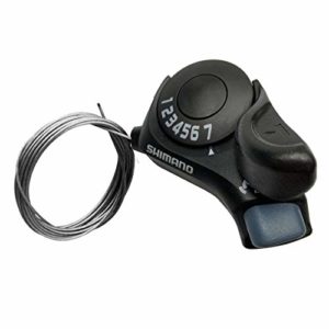 La Mejor Review De Cambio Shimano Sis Los Mas Recomendados