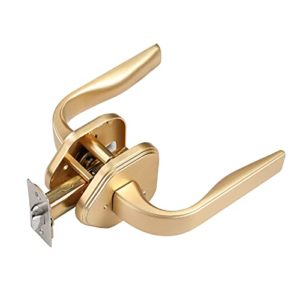 Comparativas De Picaporte Pomo Puertas 8211 Los Mas Comprados