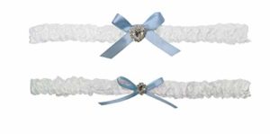 Comparativas De Ligas Novia Del Mes