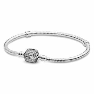 Encuentra Reviews De Pulsera Pandora Tabla Con Los Diez Mejores