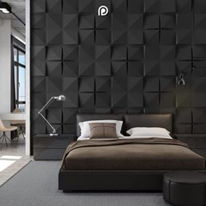 Mejores Precios Y Opiniones De Vitropiso Para Pared Interior Favoritos De Las Personas